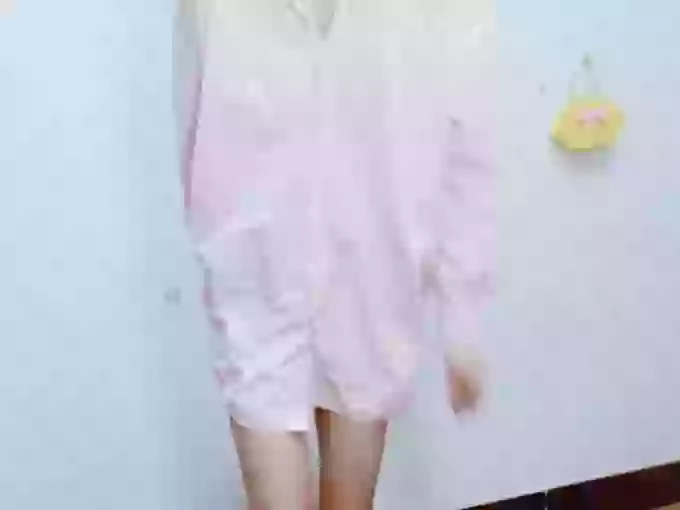Niki-CN