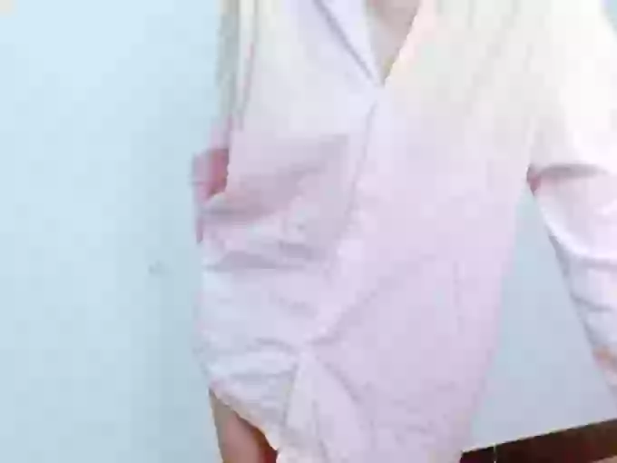 Niki-CN