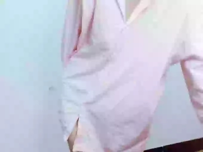 Niki-CN
