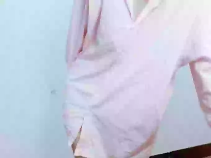 Niki-CN
