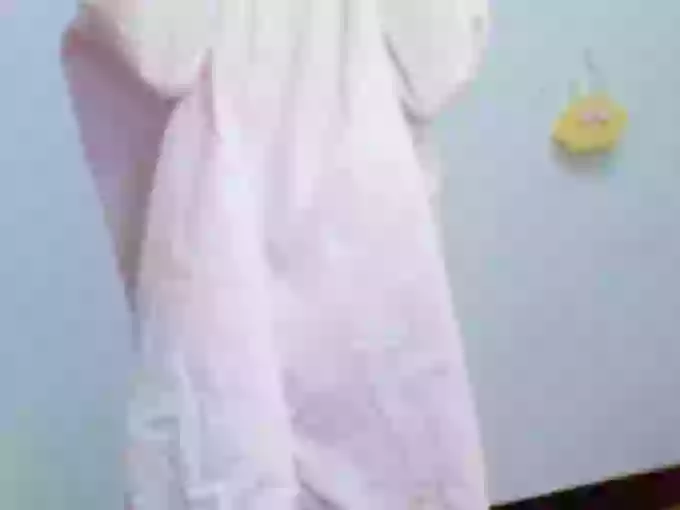 Niki-CN