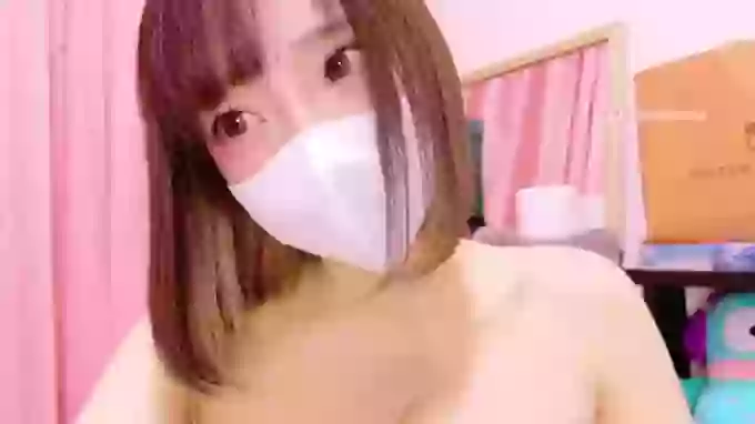 nyakotan
