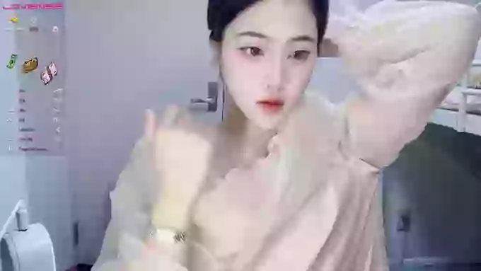 HKHHHK