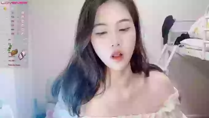 HKHHHK