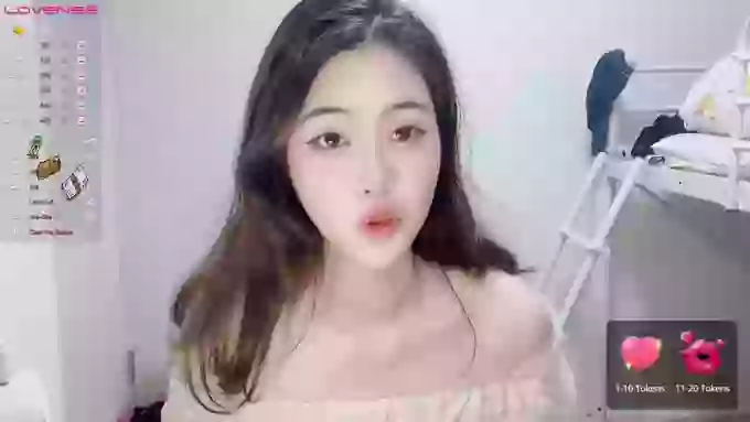 HKHHHK