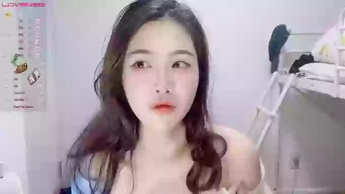 HKHHHK