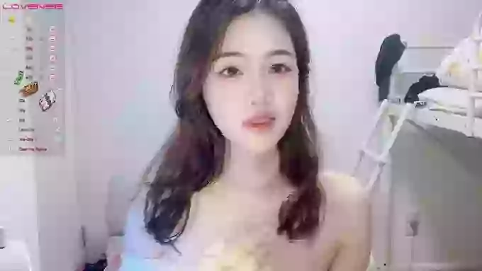 HKHHHK