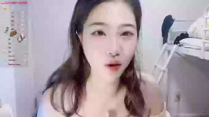 HKHHHK