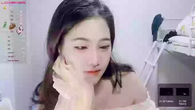 HKHHHK