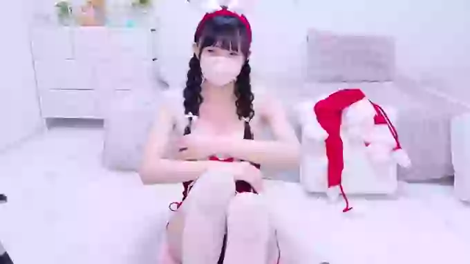 86_haru