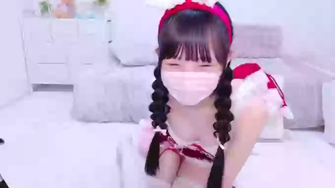 86_haru