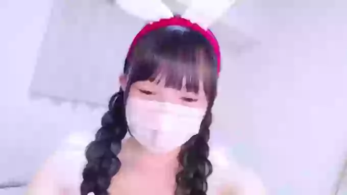 86_haru