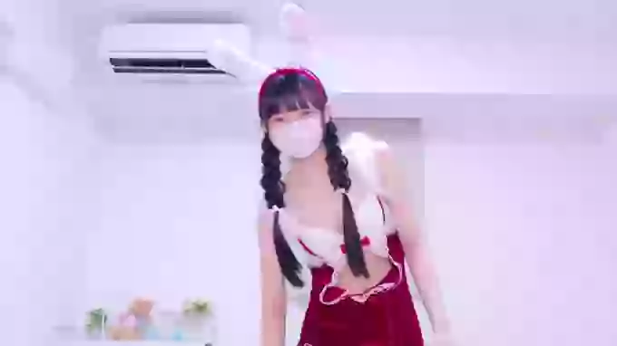 86_haru