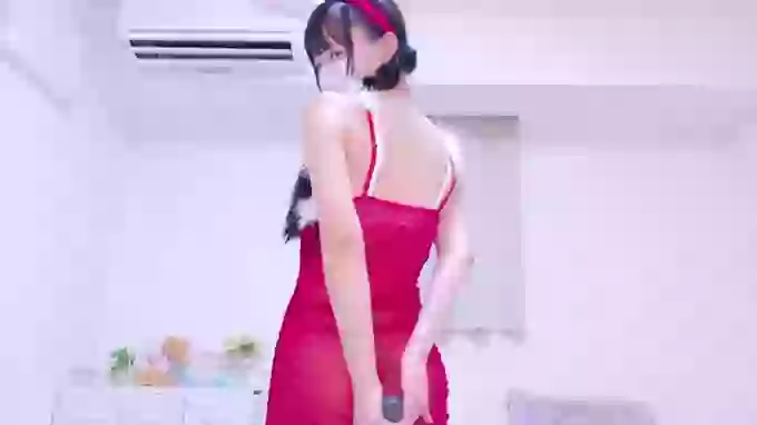 86_haru