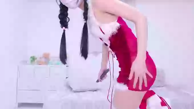 86_haru