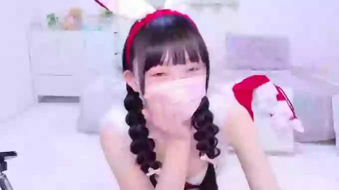 86_haru