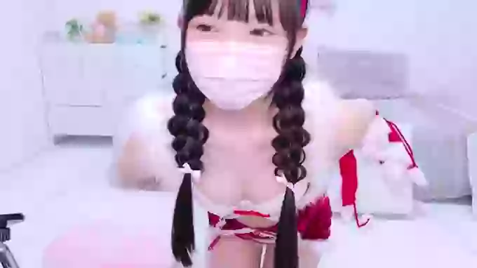 86_haru