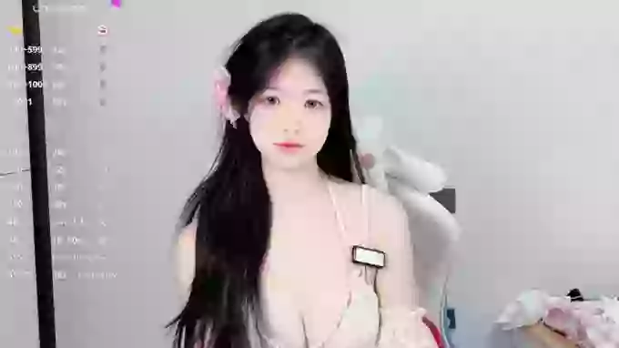 Be1oved