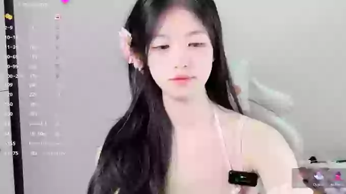 Be1oved