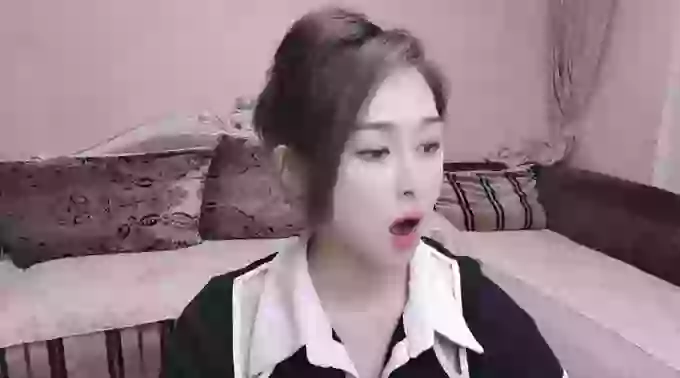 Misty_rain_