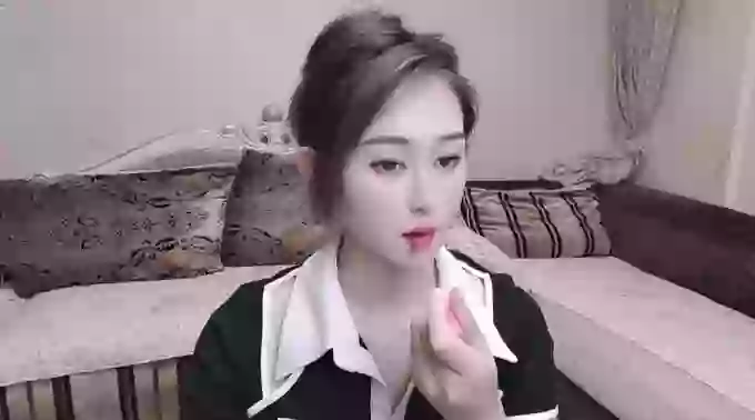 Misty_rain_