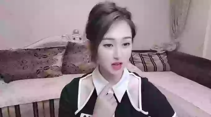 Misty_rain_