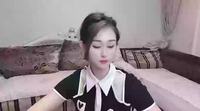 Misty_rain_