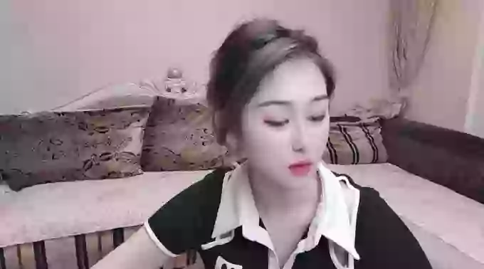 Misty_rain_
