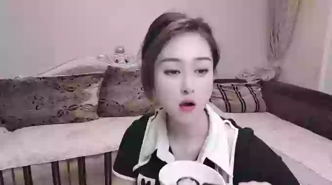 Misty_rain_