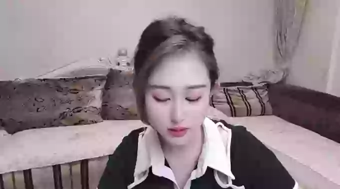 Misty_rain_