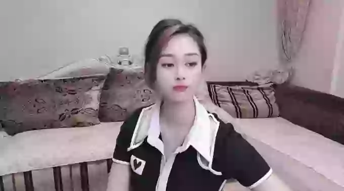 Misty_rain_