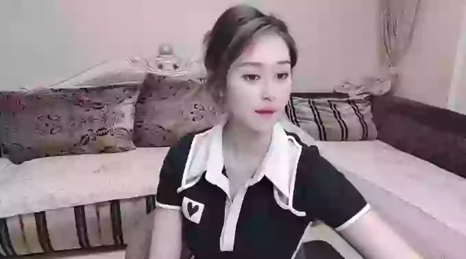 Misty_rain_