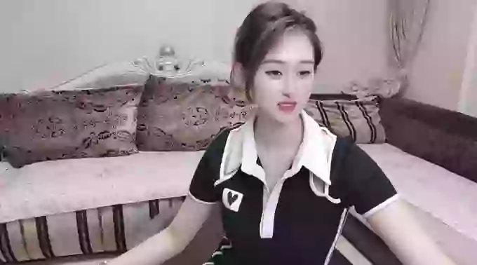Misty_rain_