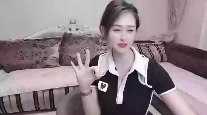 Misty_rain_