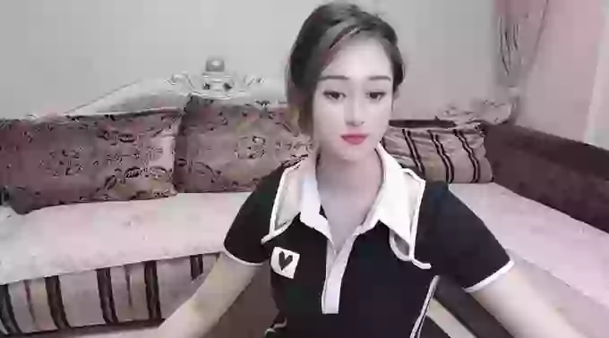 Misty_rain_