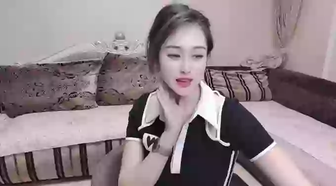 Misty_rain_
