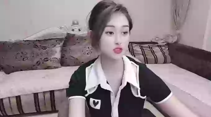 Misty_rain_