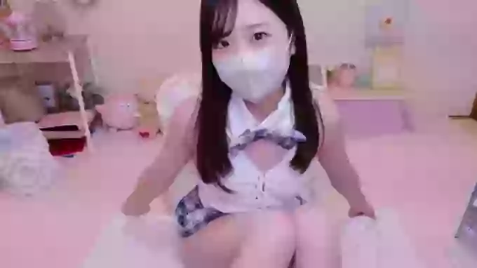 MOMOnya