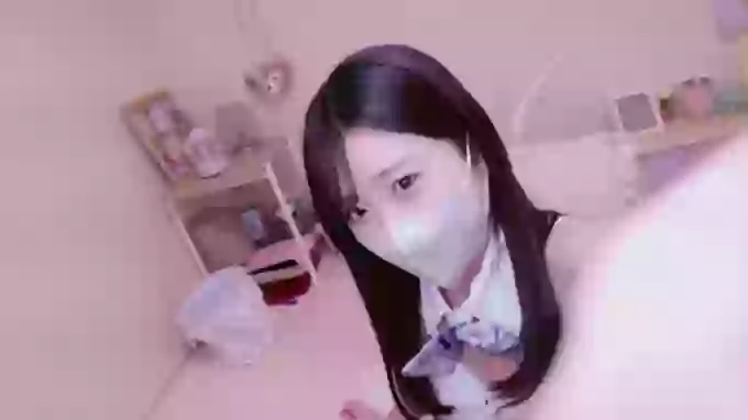 MOMOnya