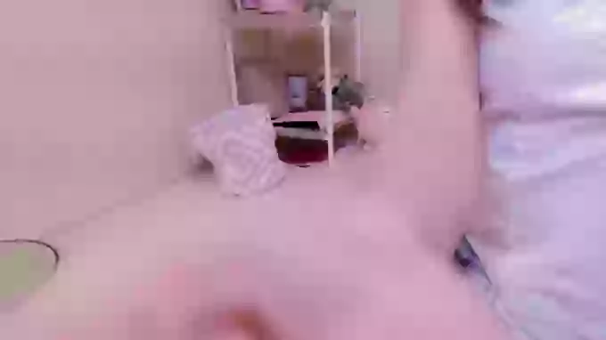 MOMOnya