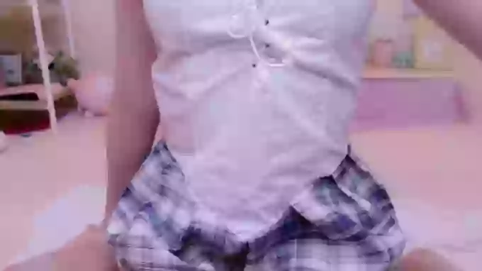 MOMOnya
