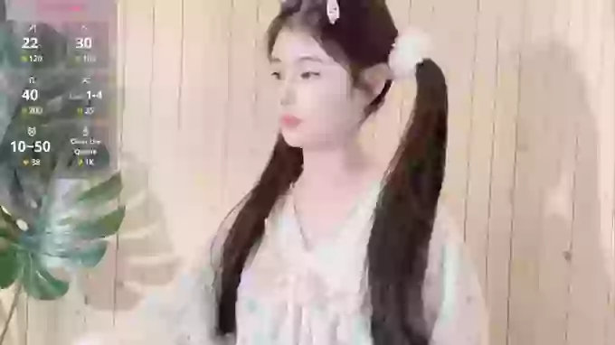 Awedenwat