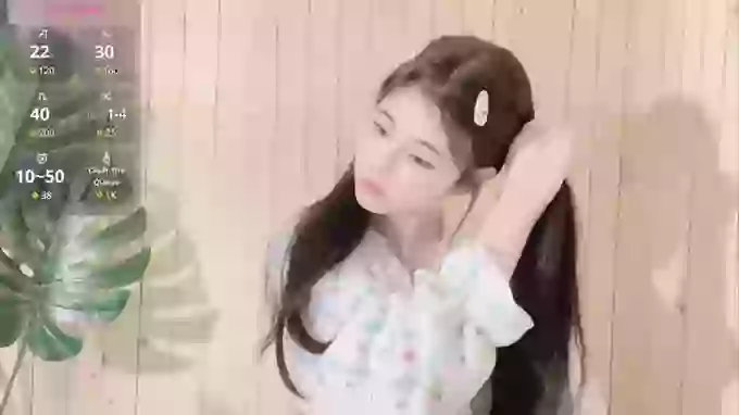Awedenwat