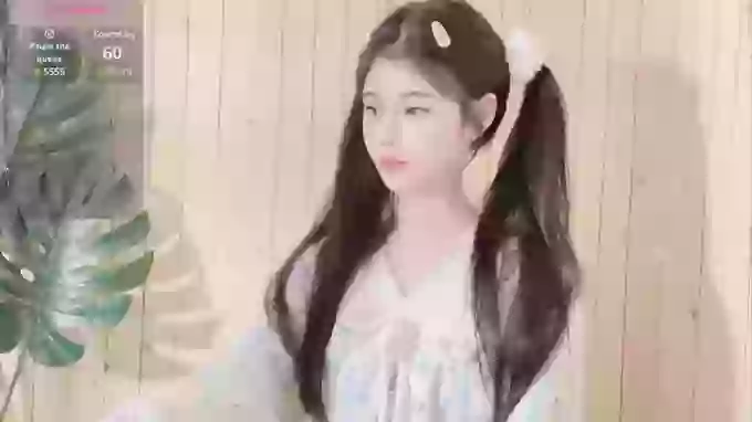 Awedenwat