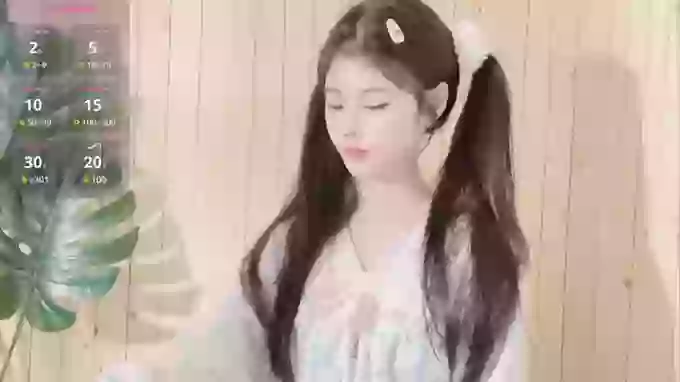 Awedenwat