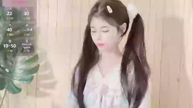 Awedenwat