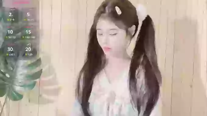 Awedenwat