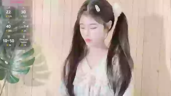 Awedenwat