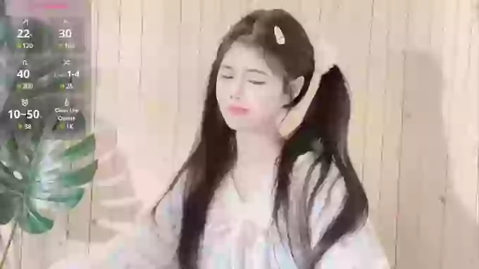 Awedenwat