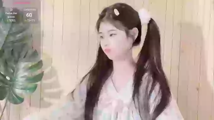 Awedenwat